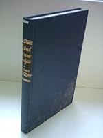 Introduction to Abstract Harmonic Analysis 0442048815 Book Cover