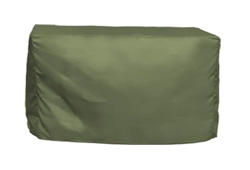 THREE STONE �K�[�f���t�@�j�`���[ �J�o�[ GTC01Q��p (�J�[�L)