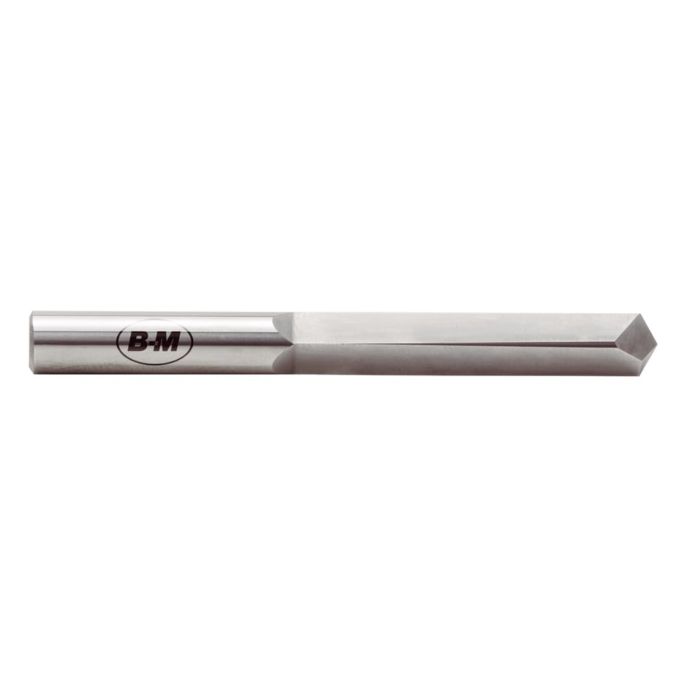 Blue master punta md 06x60 per fabbro blister bcc06x60mdb