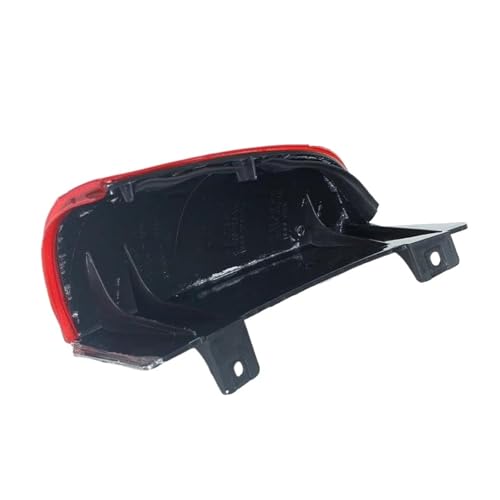 Feu stop arrière pour Mercedes Vito W639 2003-2010 triangle supérieur A6398201964 - 5