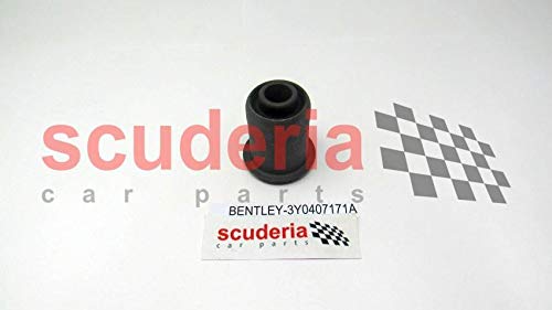 Bentley 3Y0407171 a Bonded gomma OEM parte di