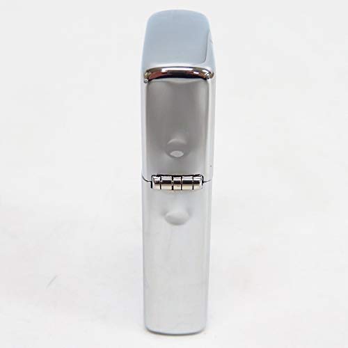 Amazon.co.jp: LUCKY STRIKE ラッキーストライク 鏡面加工 ブルズアイ