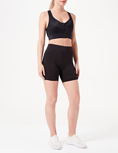 Leggings ENERGETICS Patsy para mujer mallas deportivas cómodas 2