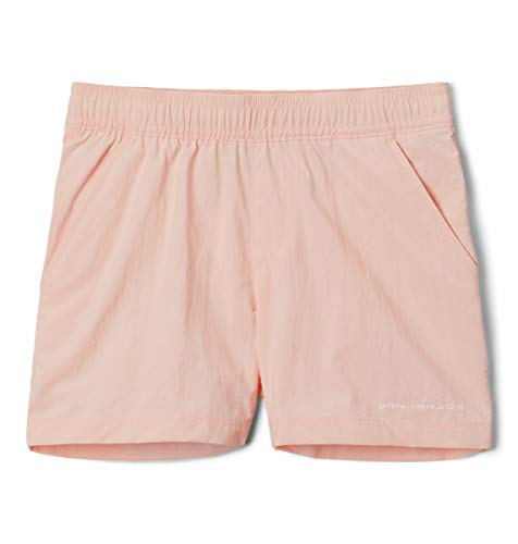 Short Columbia Backcast enfant séchage rapide short léger bébé nylon résistant