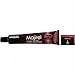 L'Oreal Professionnel Majirel Ionene G Incell Permanent Creme Color 5/5N