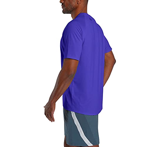 Image of Under Armour Men's Tech 2.0 T-Shirt