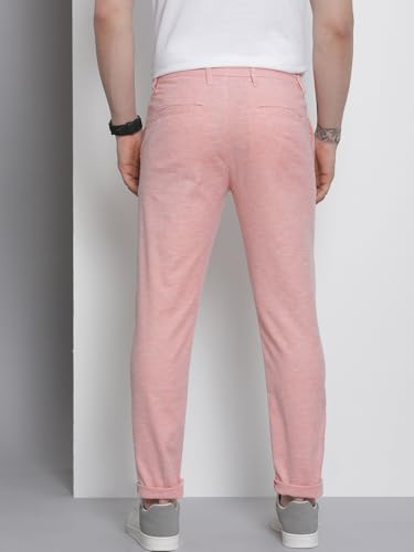 Image of THE Indian Garage CO Men Joggers