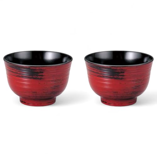 J-kitchens 2 Zbg o 360cc H@Ή { PN620382