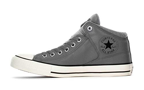 Image of Converse Jack Purcell Canvas Sneakers