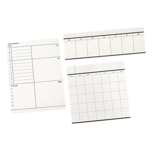 m[uhi pbh ToDoXgm[g ₷y[W݌v d Ǝ̐ƗD揇ʕt sL^vp RpNgȃv