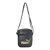 Puma WMN Core Up Portable