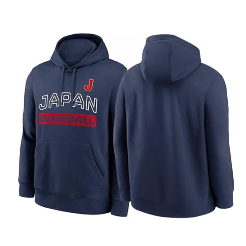 侍ジャパン パーカー」の人気商品一覧 | 安い商品を通販サイトから探す