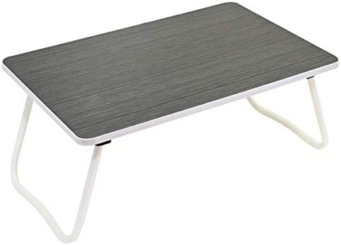 Amazon アウトドア キャンプ ローテーブル 折りたたみ 木製 おしゃれ かわいい ピクニック レジャー テーブル 子供用 お絵描き用 勉強机 車 バイク 車 バイク