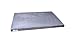 DiversiTech U3650-3 Ultralite Pad, 36" x 50" x 3"
