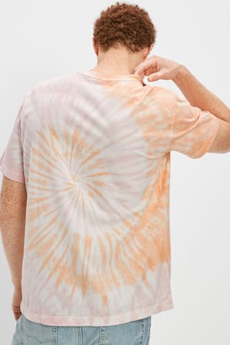 Image of American Eagle Men T-Shirt