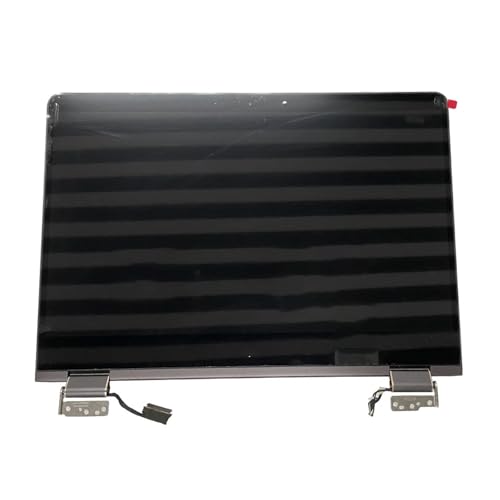HP Spectre X360 15-BL100ur 15-BL075nr 15-bl112dx 15-BL010CA 15-bl012dx�A���b�v�g�b�v 15.6 �C���` 40 �s�� �^�b�` �X�N���[�� LCD �f�B�X�v���C LCD 3840x2160 