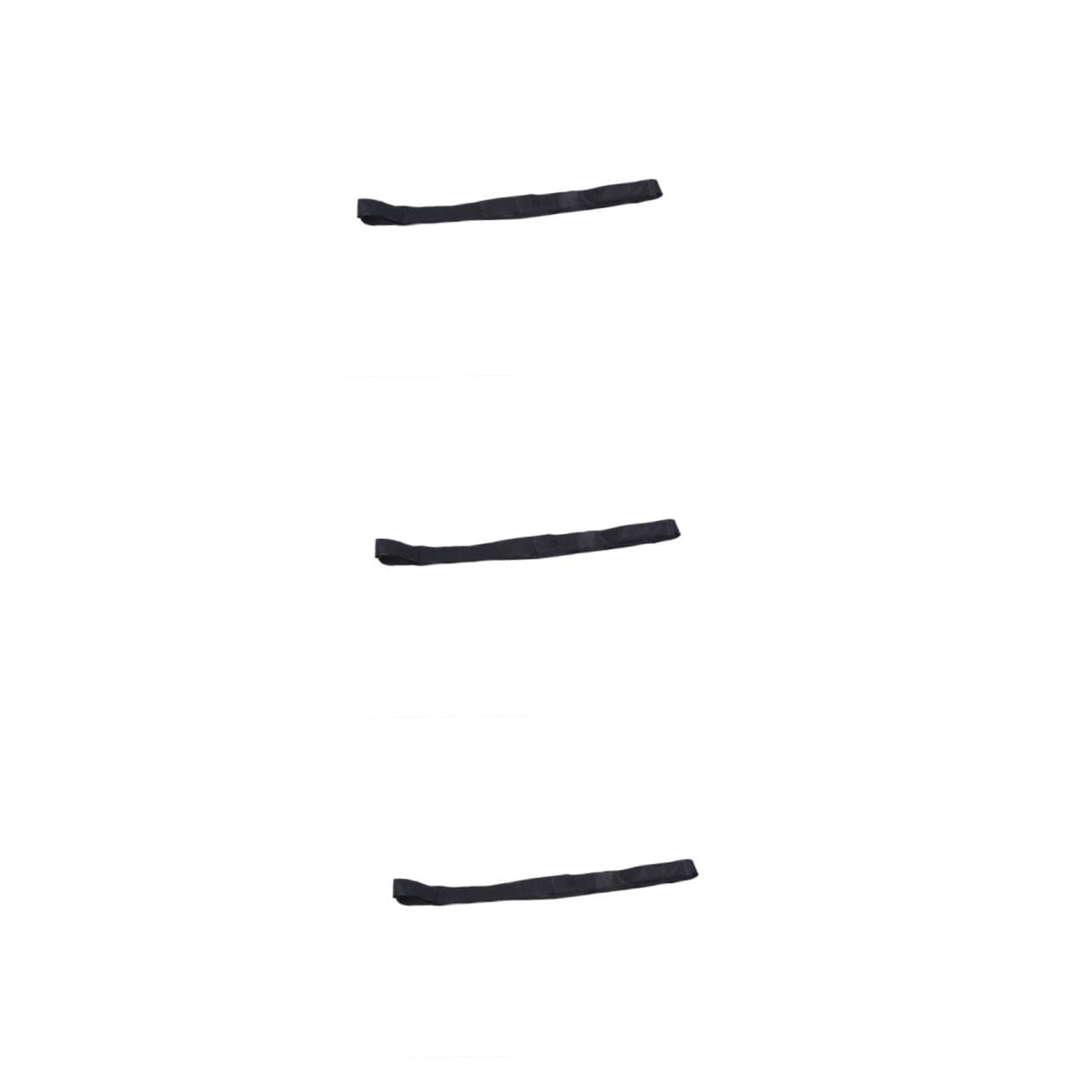 ibasenice 15pcs Puncture Rim Tape for Lightweight Bike Tire Liners Protects Inner Tube Tightens Wheel Hub Easy Installation for Enhanced Durability