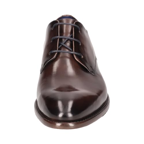 Image of bugatti Mens Sneakerloafer