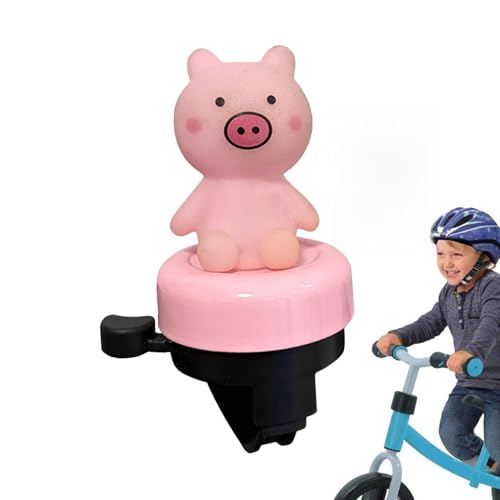 qp]ԃx,킢XN[^[x 񂾉F - qpoXoCN A剹ʂ̃z[A̎Ԃ A킢l` B]ԃANZT[ fUC nh qǂjp