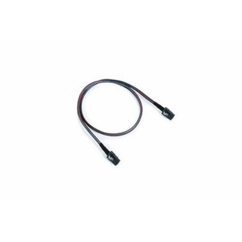 AdaptecAdaptec SAS Data Transfer Cable 2275200-R
