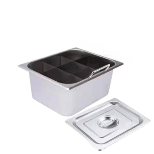 OGXN ł d؂ IH KX pr  XpCV[ Ɍ XeX| 㖜\ Ԃ h ϋv ό`Ȃ d؂O\ X[v ` M tCp |bg ֓ łp ( 1.0,{iƎt~ƊW)