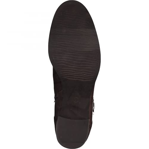 MARCO TOZZI Stivaletti da Donna 2-2-25367-27