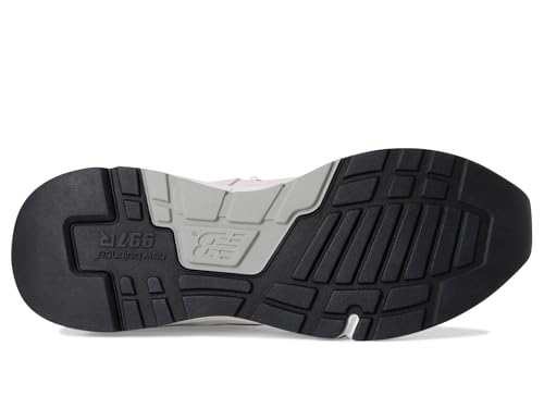 Image of New Balance Men Flash Running Shoes