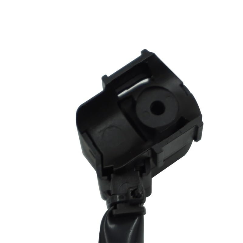 Botón electrónico de arranque para rutas nocturnas e interruptor Honda CRF450 2