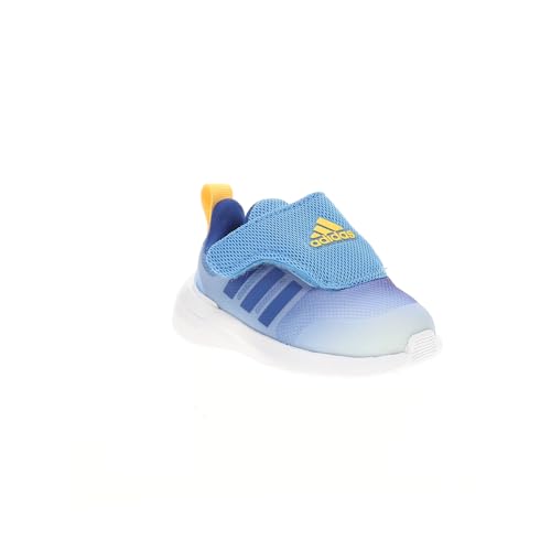 Image of Adidas Unisex-Child Fortarun 2.0 Running ShoesRunning Shoe