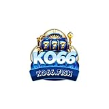  Ko66 San choi ca cuoc truc tuyen uy tin thang lon moi ngay