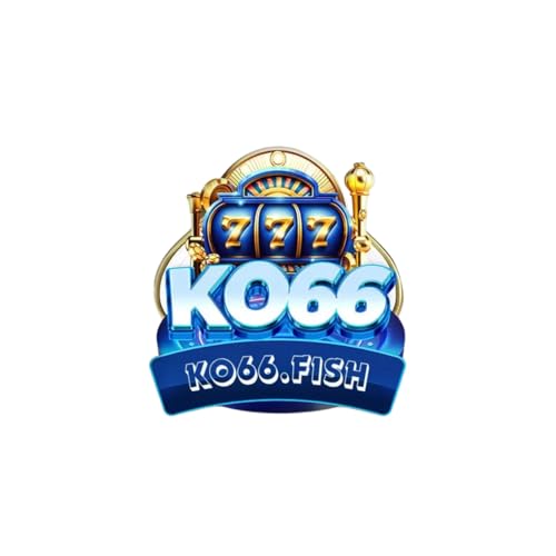 Ko66 dai chi giai tri dang tin cay danh cho nguoi choi