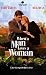 Produktbild When a man loves a woman [VHS]