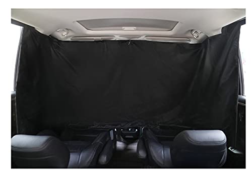 Amazon Co Jp 売れ筋ランキング 車用カーテン の中で最も人気のある商品です