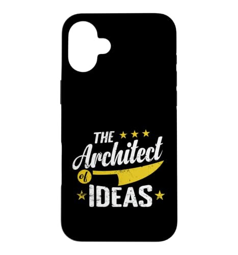 �A�C�f�A�̌��z�� �X�}�z�P�[�X iPhone 16 Plus �p