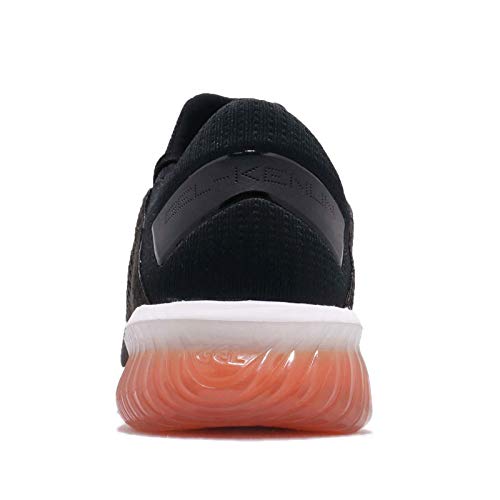 ASICS Men Gel-Kenun Knit Neutral Running Shoe