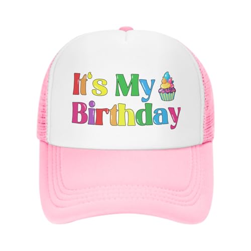 Image of Funny Trucker Hats,Trucker Hat Baseball Cap for Women Snapback Adjustable Hat Humor Gift Men