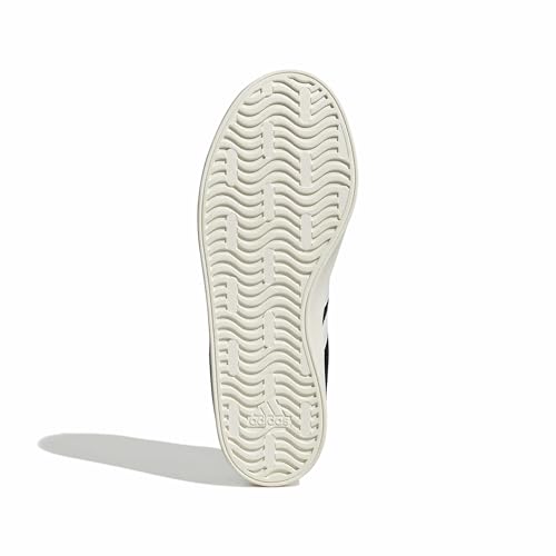 Image of adidas Women's VL Court 3.0 Shoe
