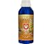 House & Garden HGTSH01L Top Shooter Fertilizer, 1 L