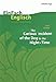 Produktbild EinFach Englisch Unterrichtsmodelle. Unterrichtsmodelle für die Schulpraxis: EinFach Englisch Unterrichtsmodelle: Mark Haddon: The Curious Incident of the Dog in the Night-Time