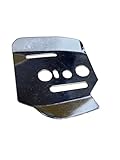 ENGINERUN Chainsaw Inner Guide Plate Compatible with Stihl MS440 MS441 MS460 MS460 MS640 MS650 MS660 MS661 044 046 064 066 Parts Replaces OEM 1128 664 1001