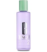 Amazon.co.jp: Clinique(クリニーク) クラリファイング ローション 2
