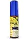 RESCUE Nuit® Spray ohne Alkohol, 20 ml