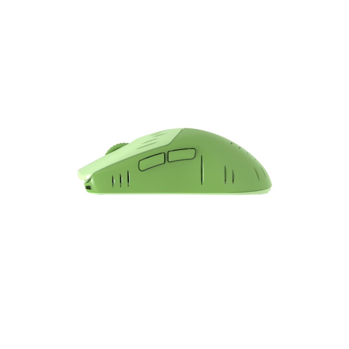 G-WOLVES HTS2 8K WIRELESS Green [新品未開封] G-Wolves HT-S2 8K - Green - us.MaxGaming.com