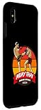 Zoom IMG-2 muay thai boxing spirit custodia