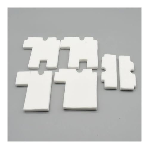Tampon encreur absorbeur d'encre pour imprimante ET 2700 L6190