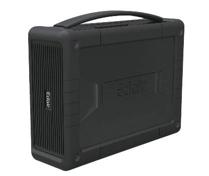 Amazon | バイオス Eclair PRO Mobile USB3.1 Gen2/USB3.0対応