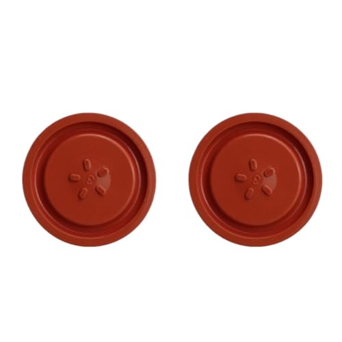 Tapa de válvula PCV para Chevrolet Cruze y Sonic compatible con motor Buick Encore 25198874