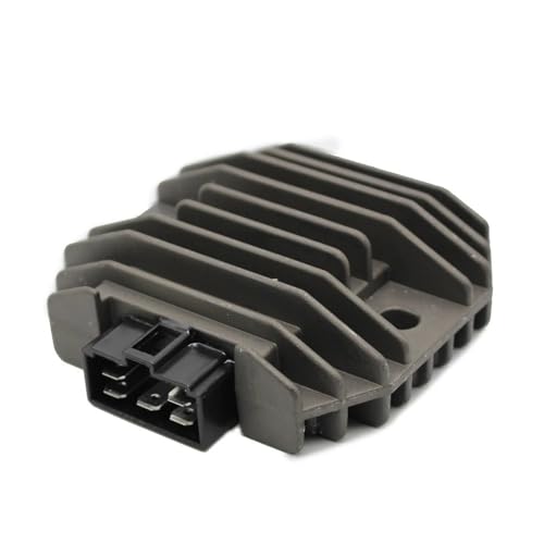 Redresseur de tension moto pour YP250 XJ600 XJR40 stabilisateur électrique