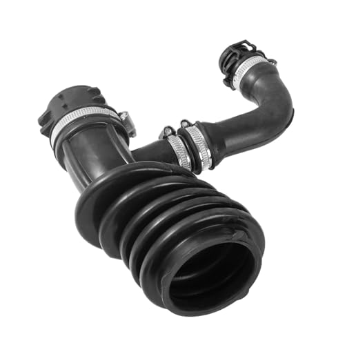 Tuyau d'admission d'air anti fuite moteur pour Ford Focus C-MAX MK2