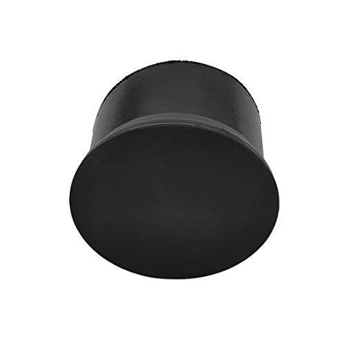 Flyshop, 8 cappucci per gambe della sedia